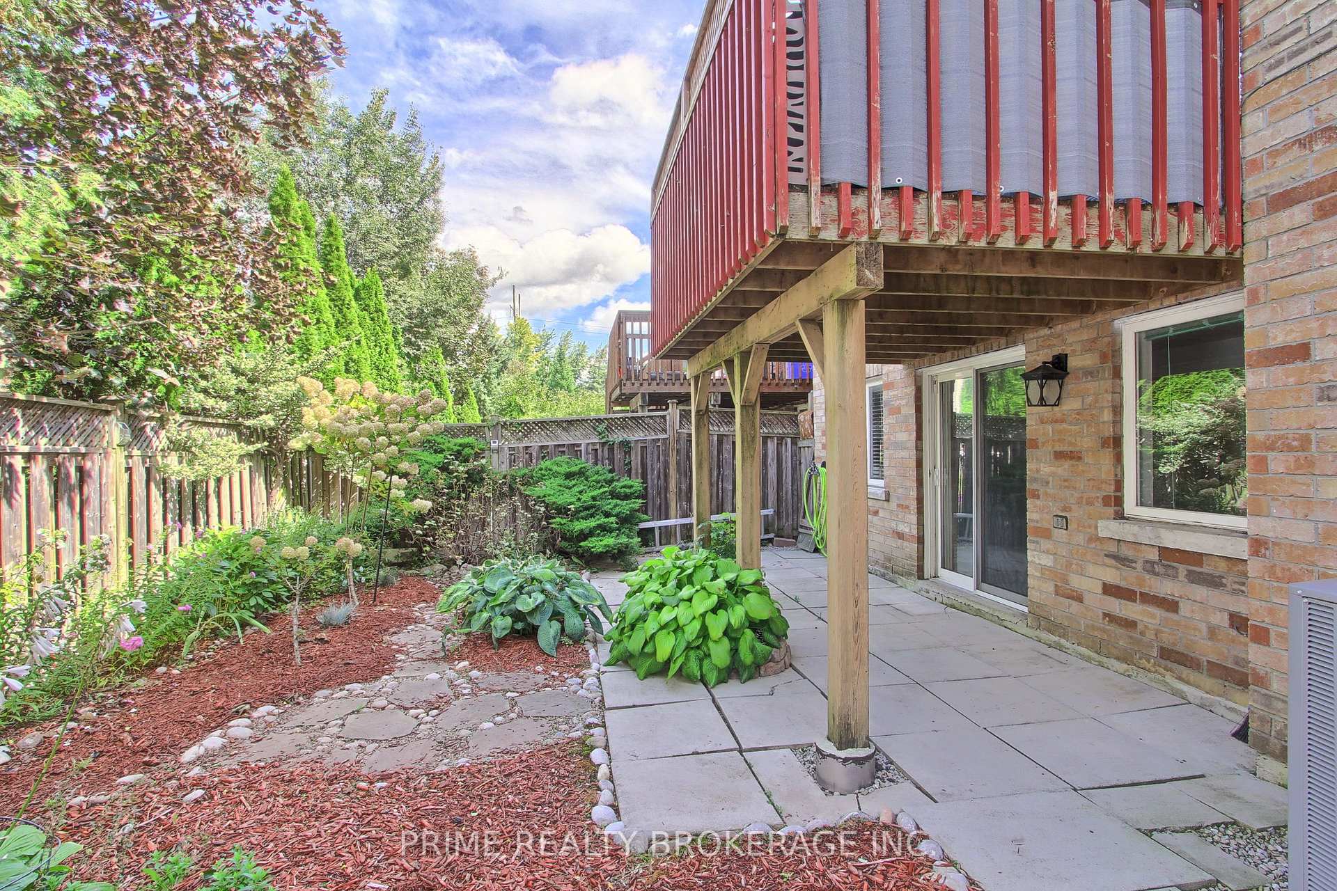 Photo 38 of 66 Earl Stewart Drive, Aurora, Bayview Wellington — HOMEH