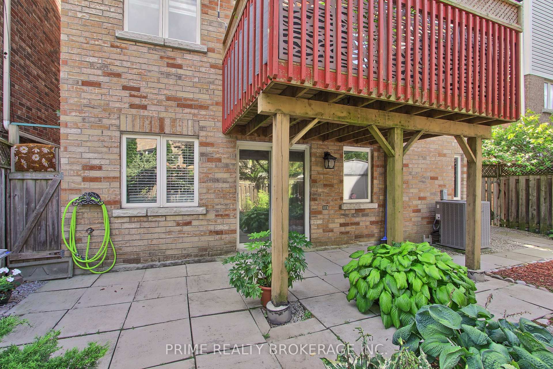 Photo 39 of 66 Earl Stewart Drive, Aurora, Bayview Wellington — HOMEH