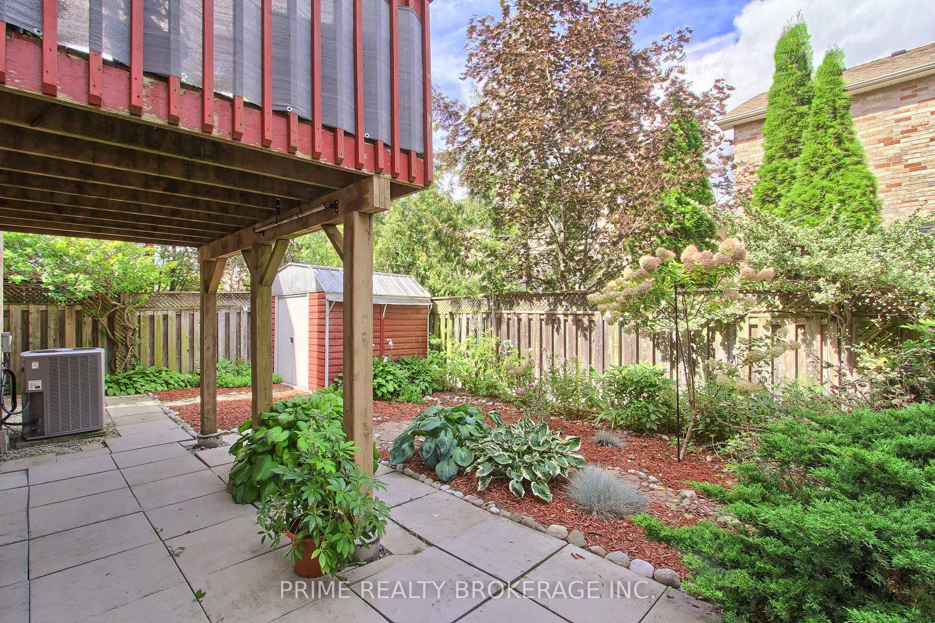 Photo 40 of 66 Earl Stewart Drive, Aurora, Bayview Wellington — HOMEH