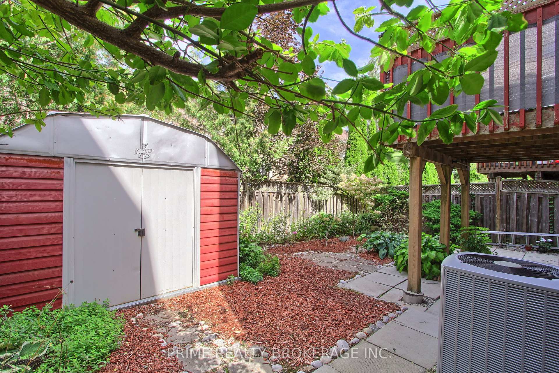Photo 41 of 66 Earl Stewart Drive, Aurora, Bayview Wellington — HOMEH