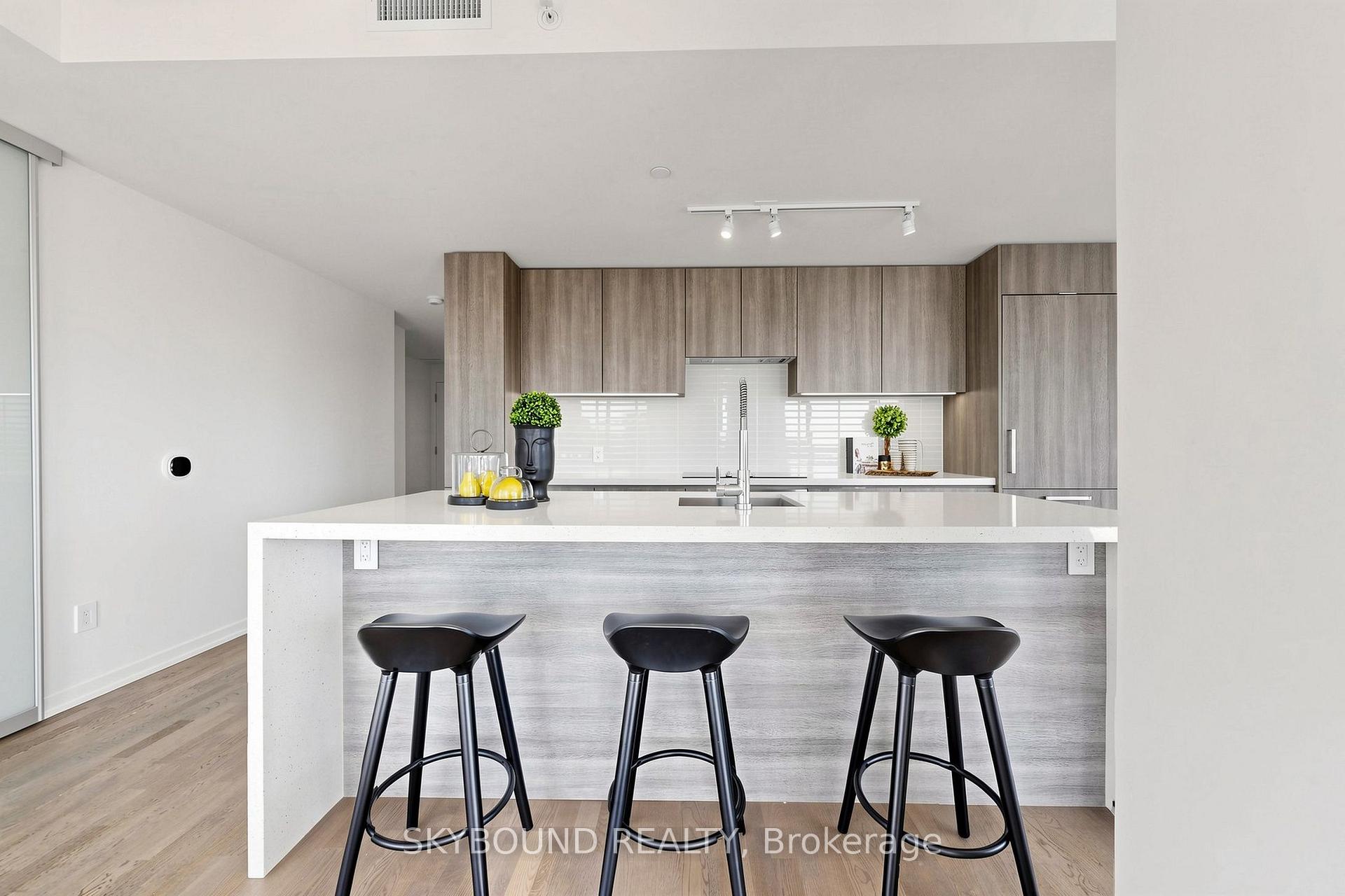 Photo 14 of Unit 907, 60 Colborne Street, Toronto, Church-Yonge Corridor — HOMEH