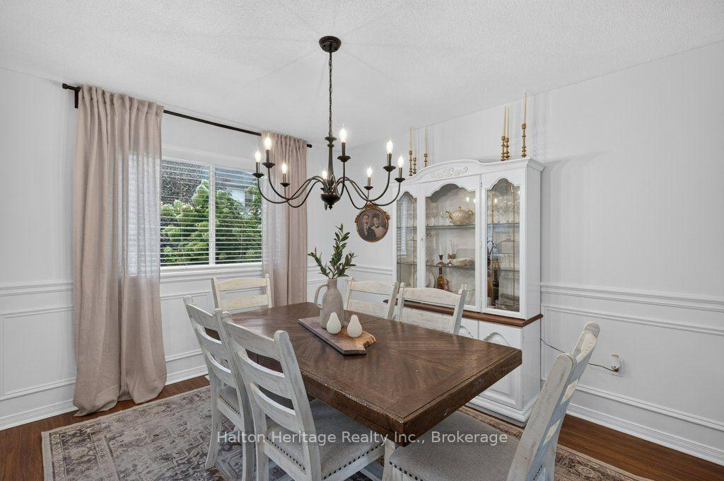 Photo 15 of 2 Luciano Court, Hamilton, Crerar — HOMEH