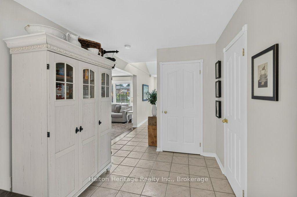 Photo 21 of 2 Luciano Court, Hamilton, Crerar — HOMEH