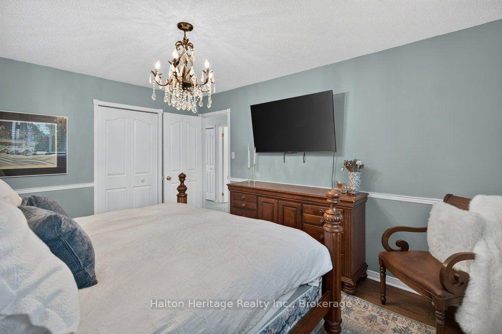Photo 26 of 2 Luciano Court, Hamilton, Crerar — HOMEH