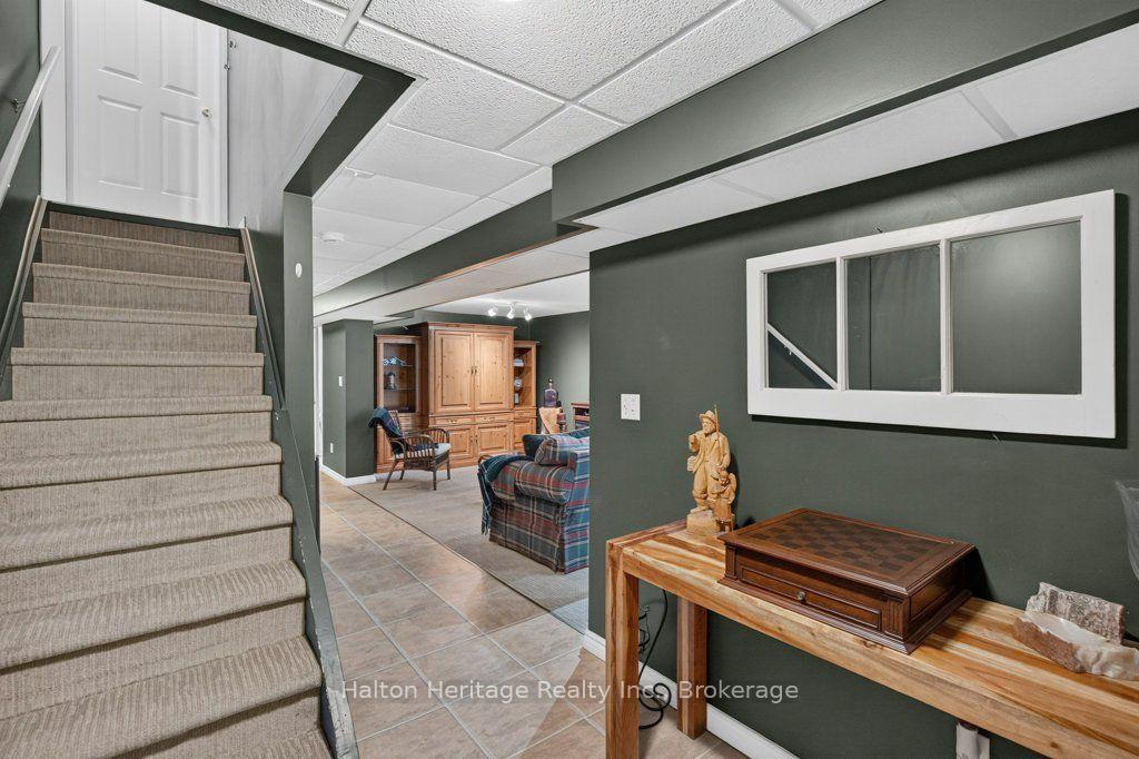 Photo 31 of 2 Luciano Court, Hamilton, Crerar — HOMEH