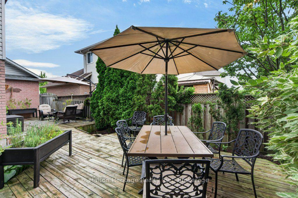 Photo 41 of 2 Luciano Court, Hamilton, Crerar — HOMEH