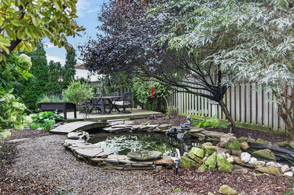 Photo 47 of 2 Luciano Court, Hamilton, Crerar — HOMEH