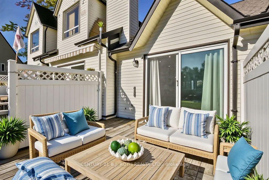 Photo of Unit 12, 81 Laguna Parkway