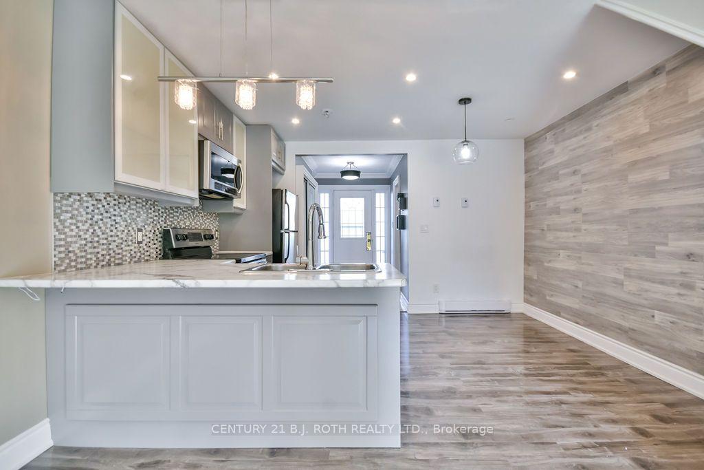 Photo 20 of Unit 12, 81 Laguna Parkway, Ramara, Rural Ramara — HOMEH
