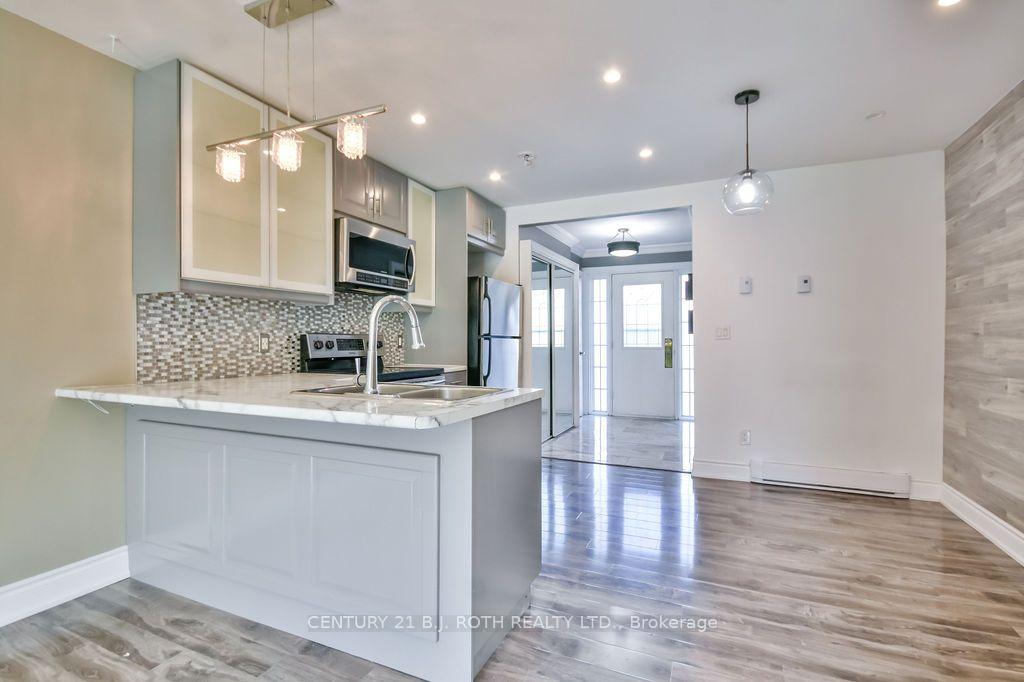 Photo 21 of Unit 12, 81 Laguna Parkway, Ramara, Rural Ramara — HOMEH
