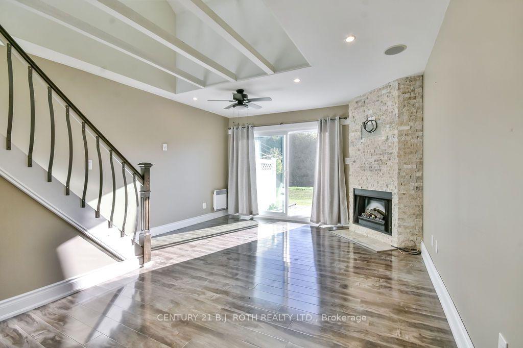 Photo 24 of Unit 12, 81 Laguna Parkway, Ramara, Rural Ramara — HOMEH
