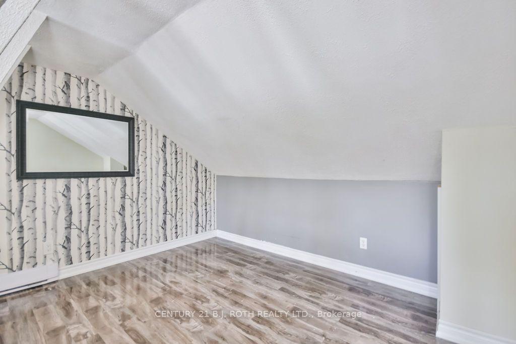 Photo 31 of Unit 12, 81 Laguna Parkway, Ramara, Rural Ramara — HOMEH