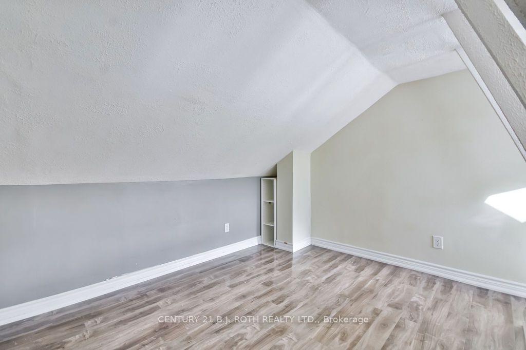 Photo 34 of Unit 12, 81 Laguna Parkway, Ramara, Rural Ramara — HOMEH