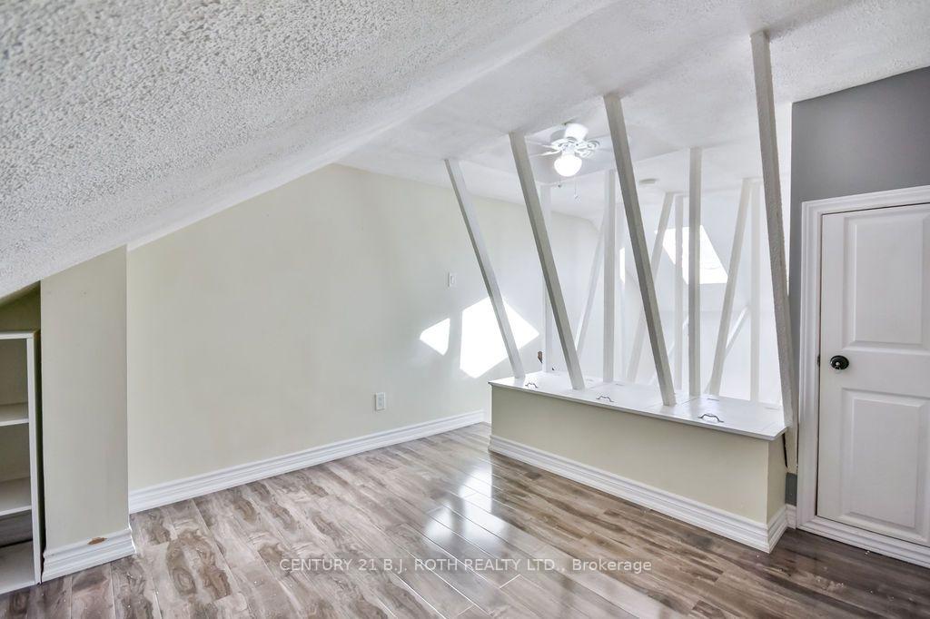 Photo 36 of Unit 12, 81 Laguna Parkway, Ramara, Rural Ramara — HOMEH