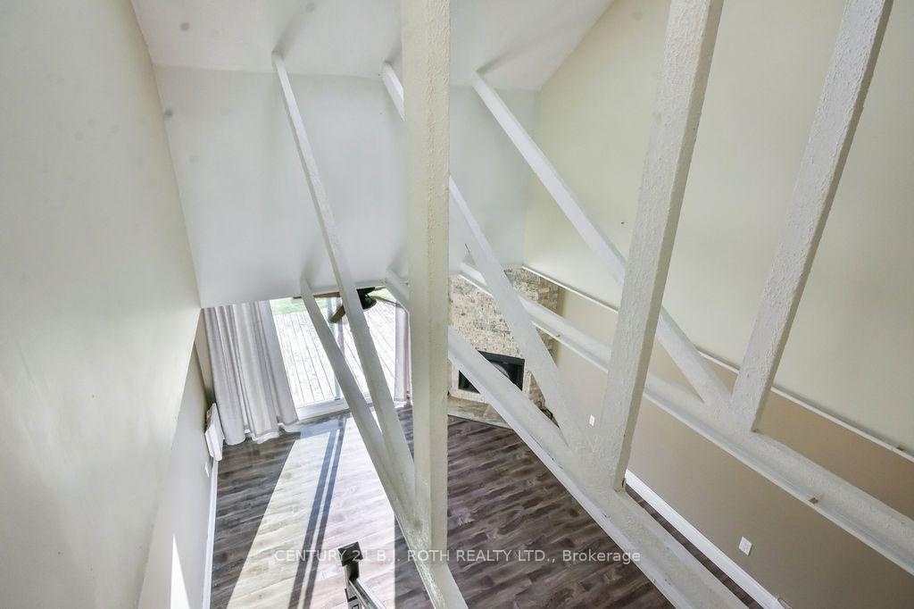 Photo 37 of Unit 12, 81 Laguna Parkway, Ramara, Rural Ramara — HOMEH