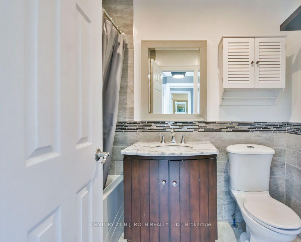 Photo 38 of Unit 12, 81 Laguna Parkway, Ramara, Rural Ramara — HOMEH