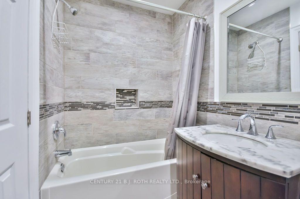 Photo 39 of Unit 12, 81 Laguna Parkway, Ramara, Rural Ramara — HOMEH