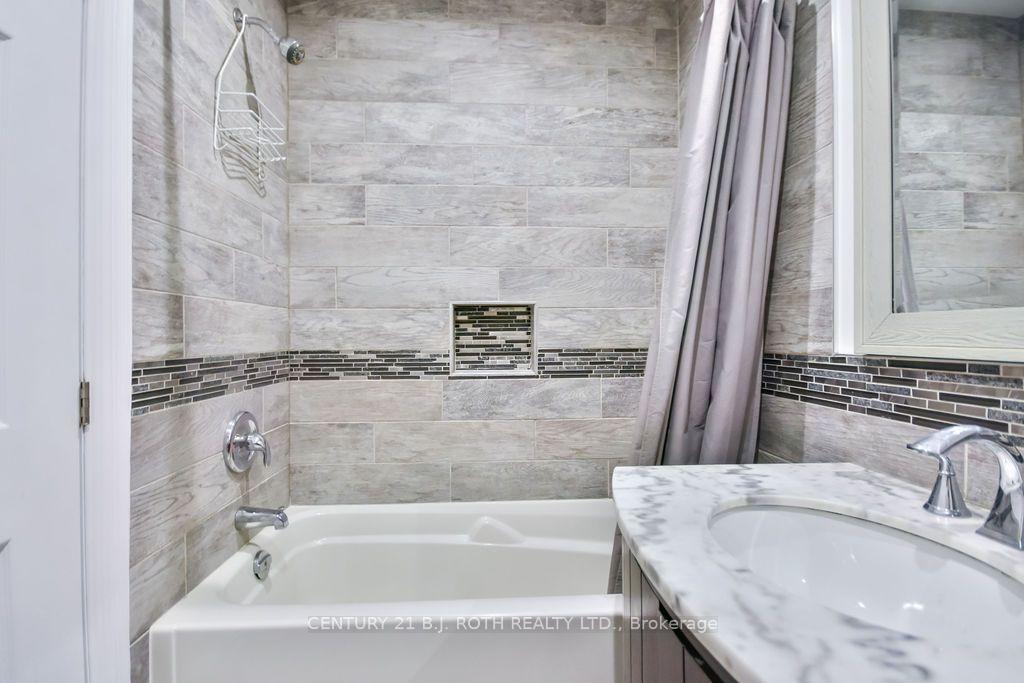 Photo 40 of Unit 12, 81 Laguna Parkway, Ramara, Rural Ramara — HOMEH