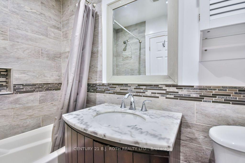 Photo 41 of Unit 12, 81 Laguna Parkway, Ramara, Rural Ramara — HOMEH