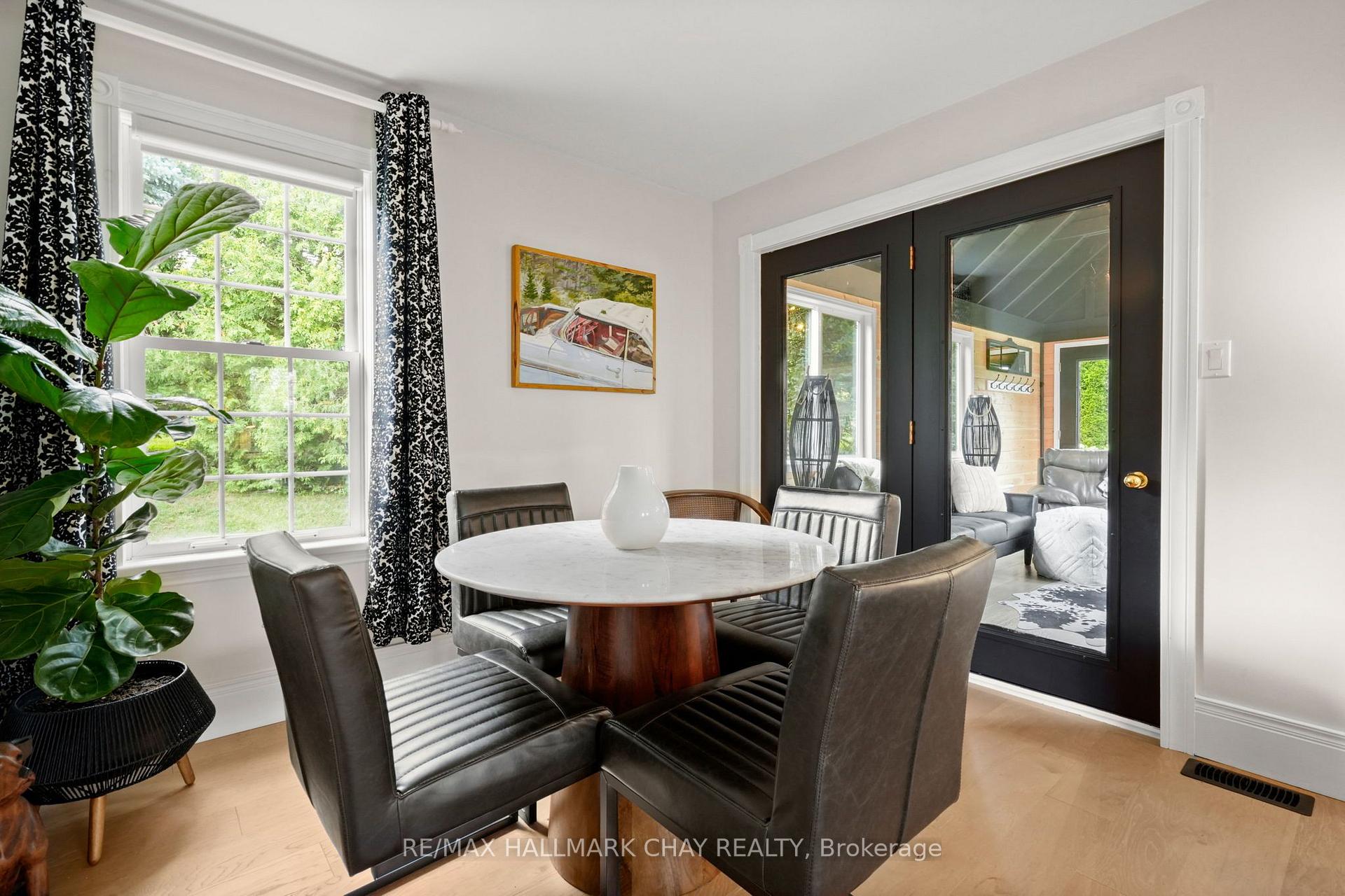 Photo 25 of 2110 Concession 8 Road, Clearview, Rural Clearview — HOMEH