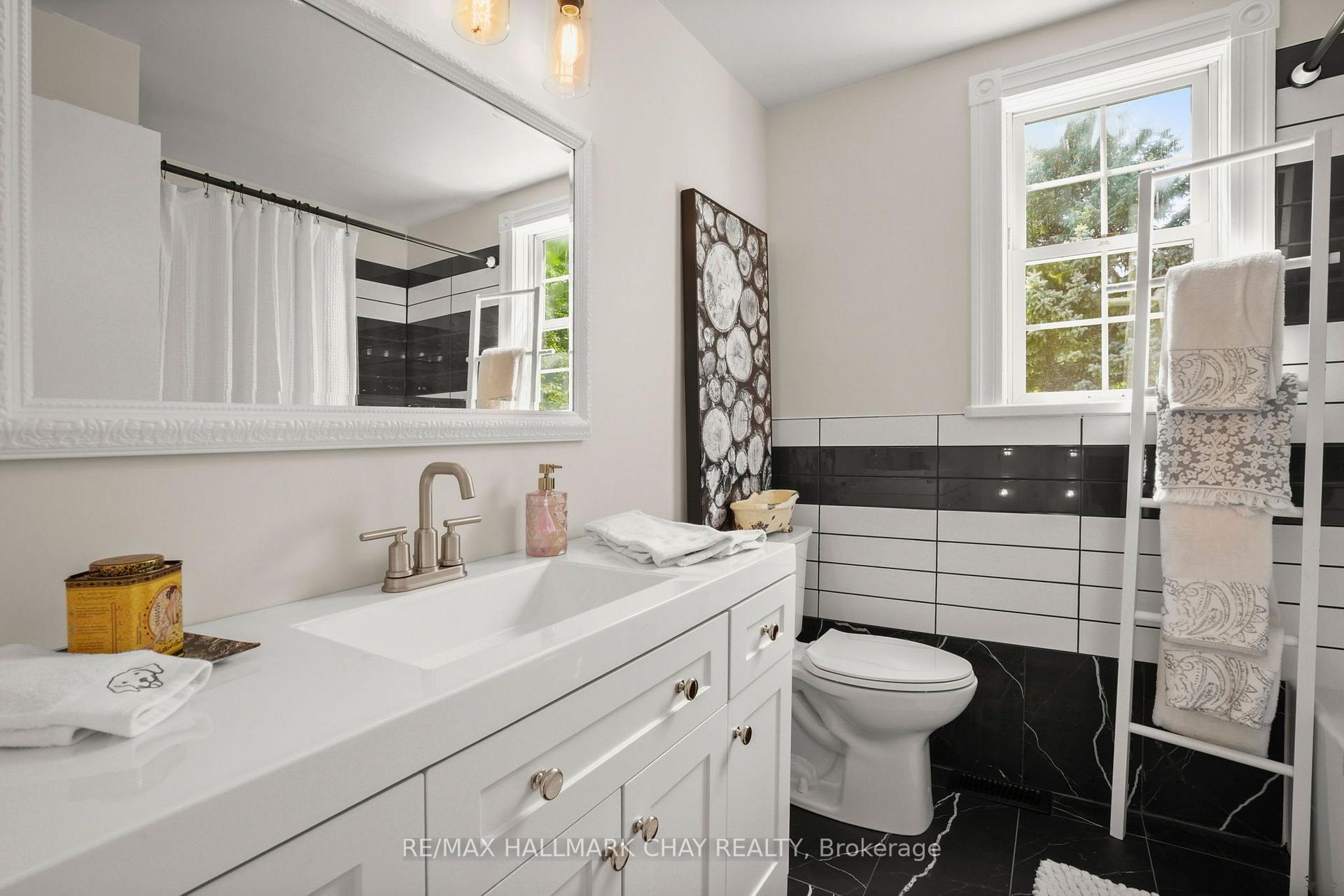 Photo 32 of 2110 Concession 8 Road, Clearview, Rural Clearview — HOMEH
