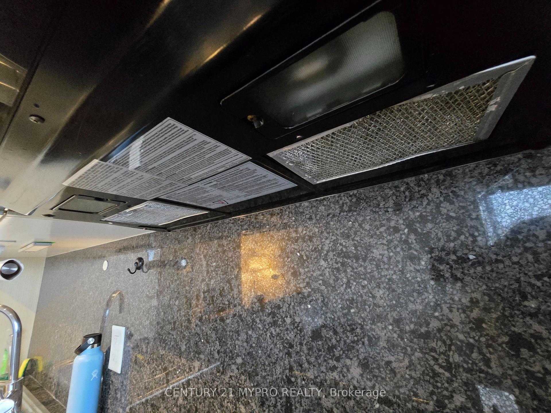 Photo 16 of Unit 2506, 386 Yonge Street, Toronto, Bay Street Corridor — HOMEH