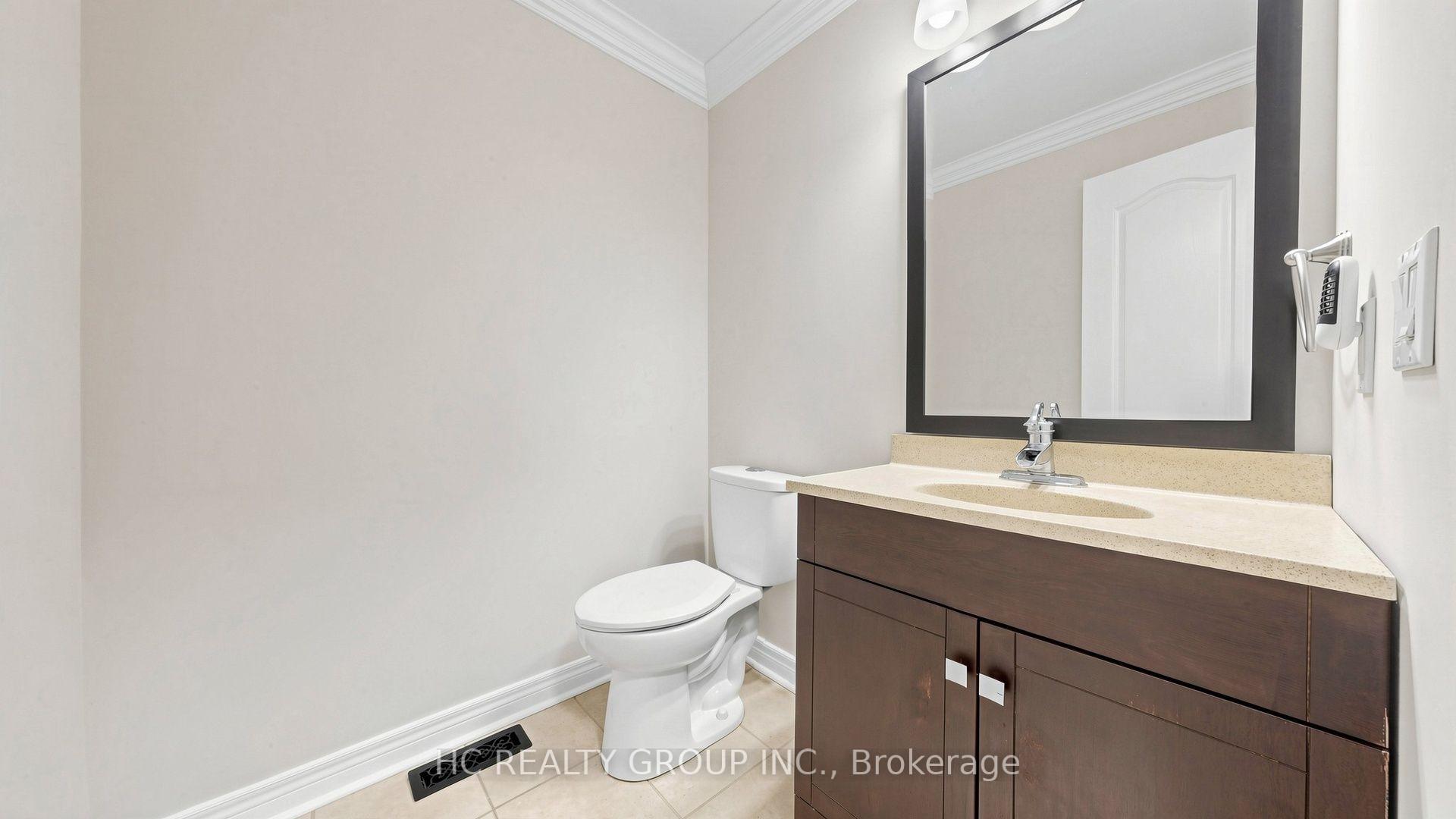 Photo 20 of 232 Stonebridge Drive, Markham, Berczy — HOMEH