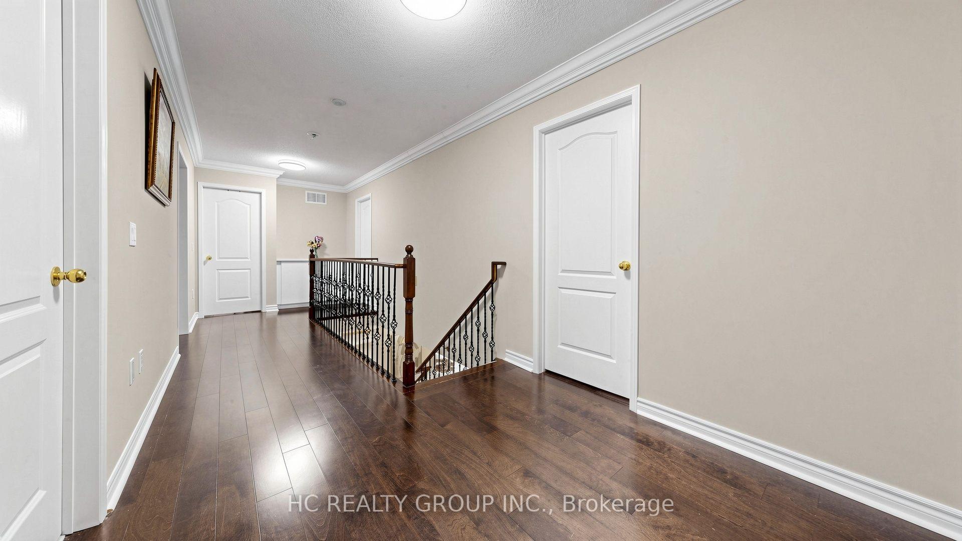 Photo 22 of 232 Stonebridge Drive, Markham, Berczy — HOMEH
