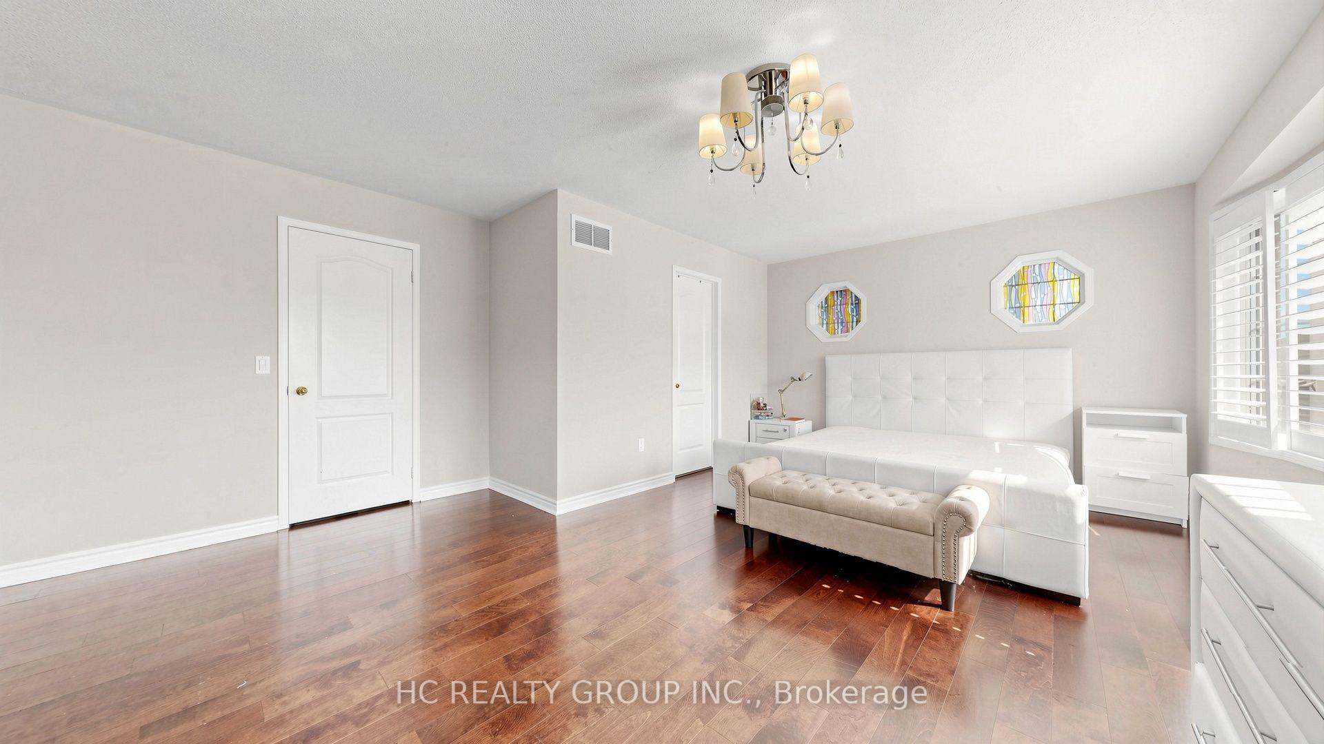 Photo 26 of 232 Stonebridge Drive, Markham, Berczy — HOMEH