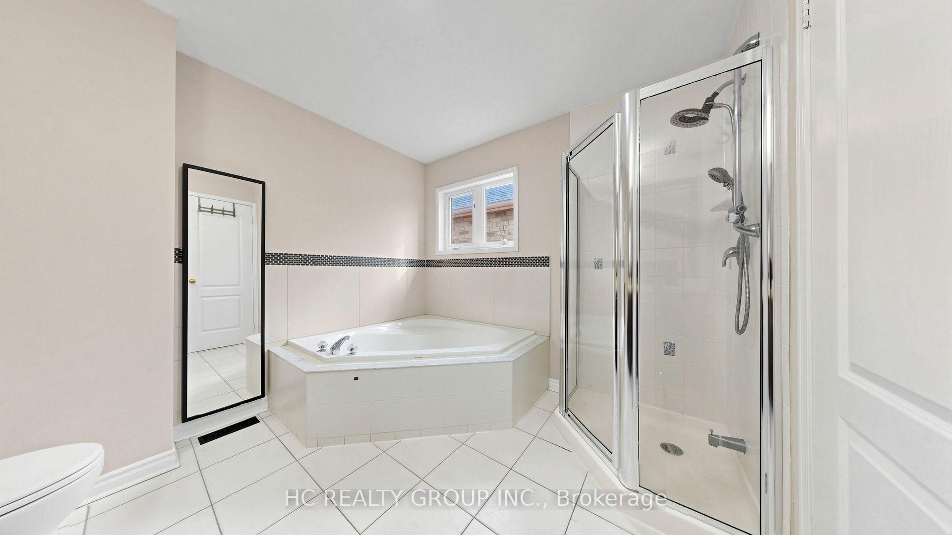 Photo 28 of 232 Stonebridge Drive, Markham, Berczy — HOMEH