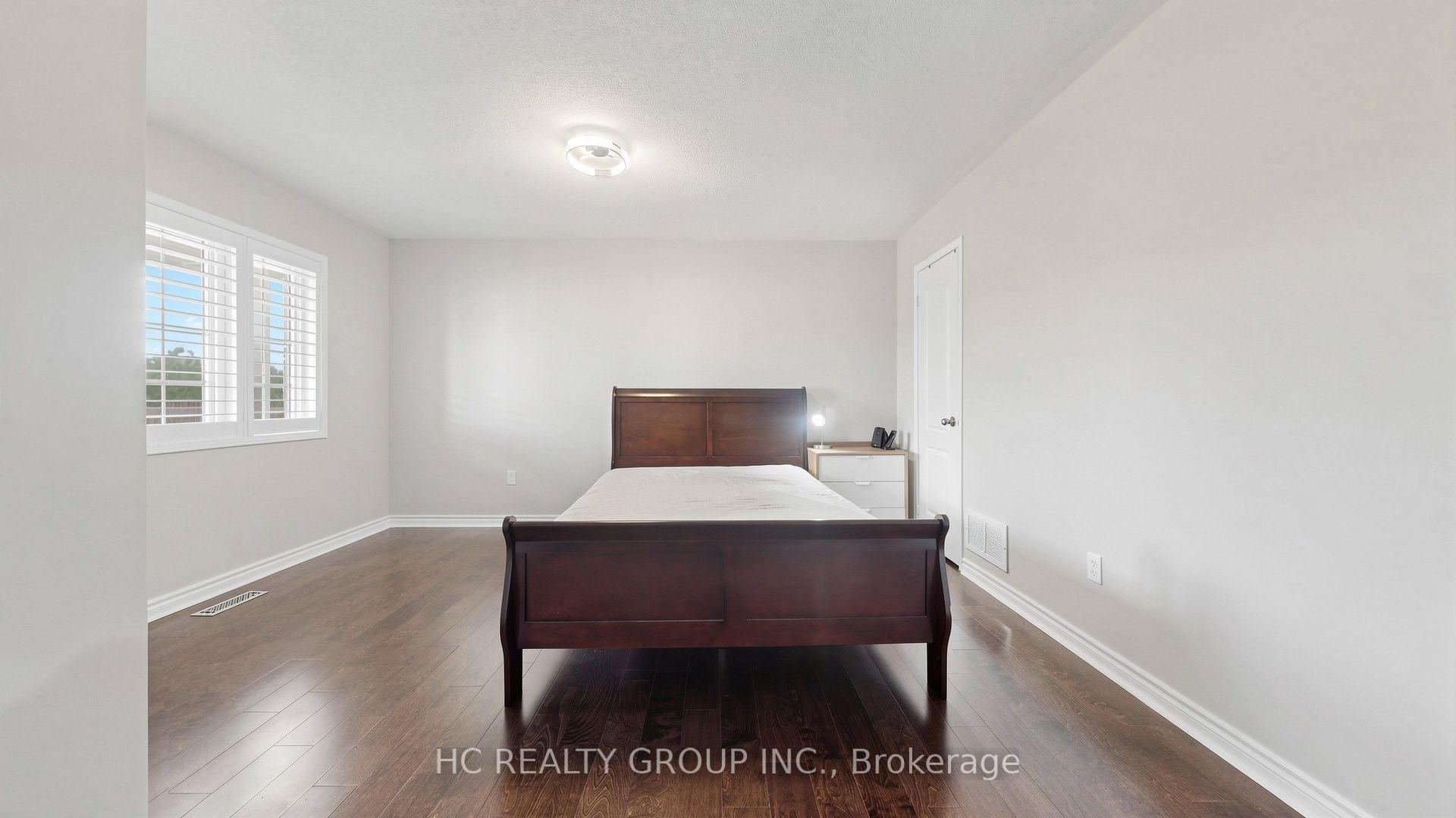 Photo 29 of 232 Stonebridge Drive, Markham, Berczy — HOMEH