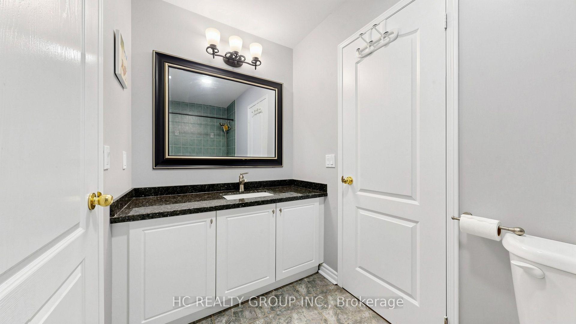 Photo 38 of 232 Stonebridge Drive, Markham, Berczy — HOMEH