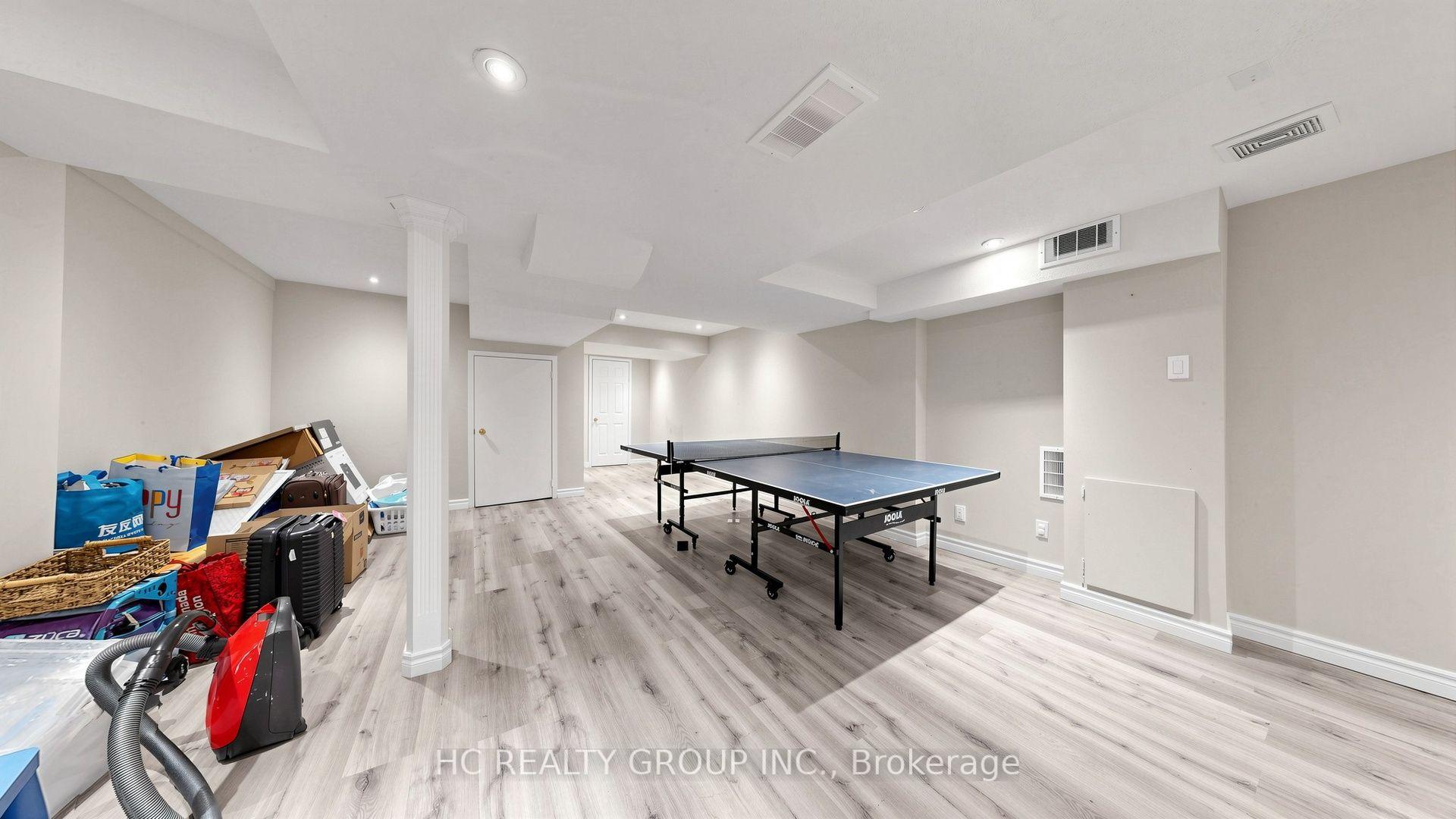 Photo 41 of 232 Stonebridge Drive, Markham, Berczy — HOMEH
