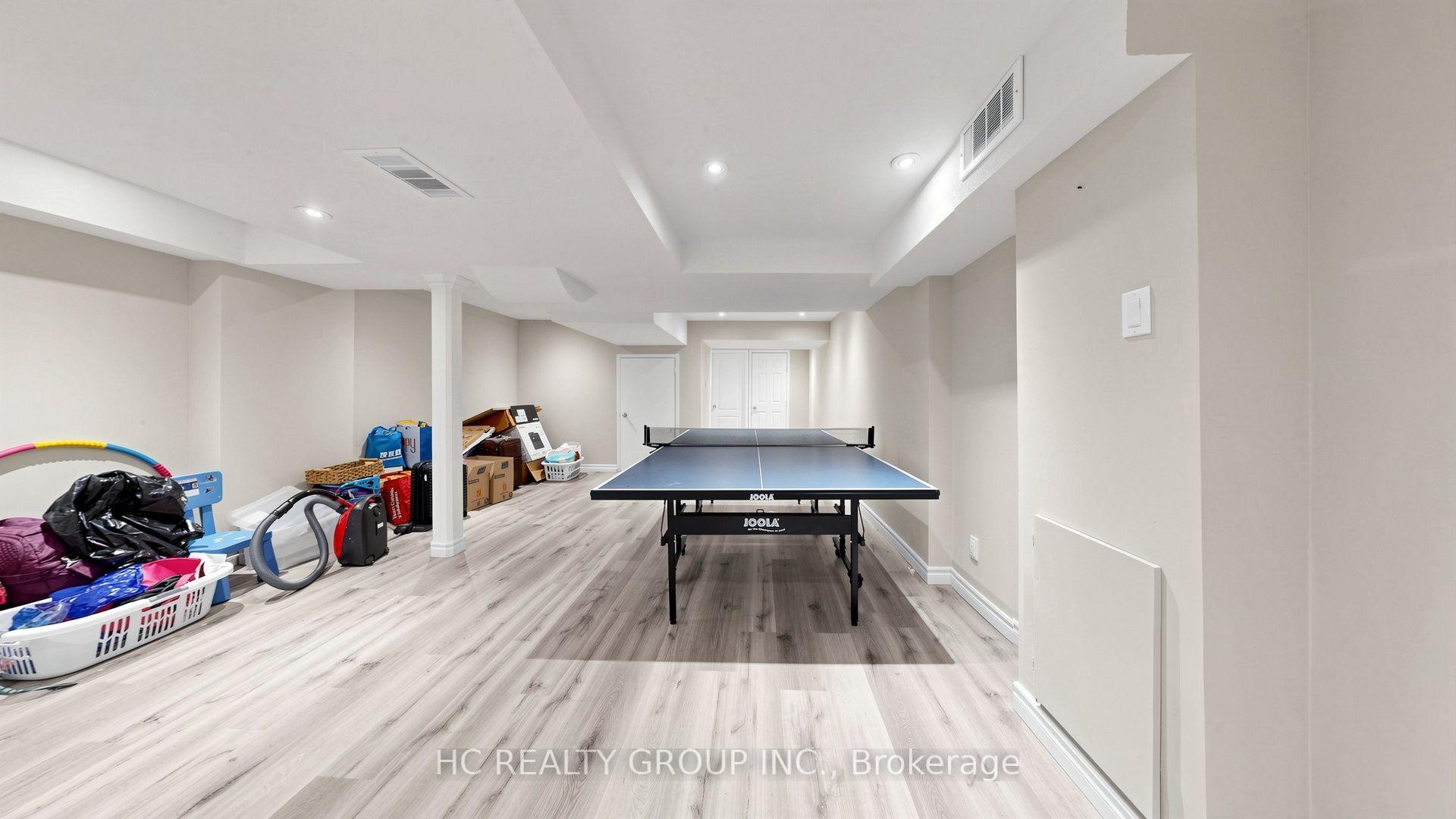 Photo 42 of 232 Stonebridge Drive, Markham, Berczy — HOMEH