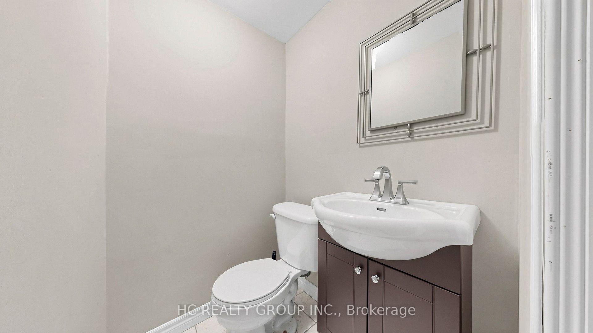 Photo 44 of 232 Stonebridge Drive, Markham, Berczy — HOMEH