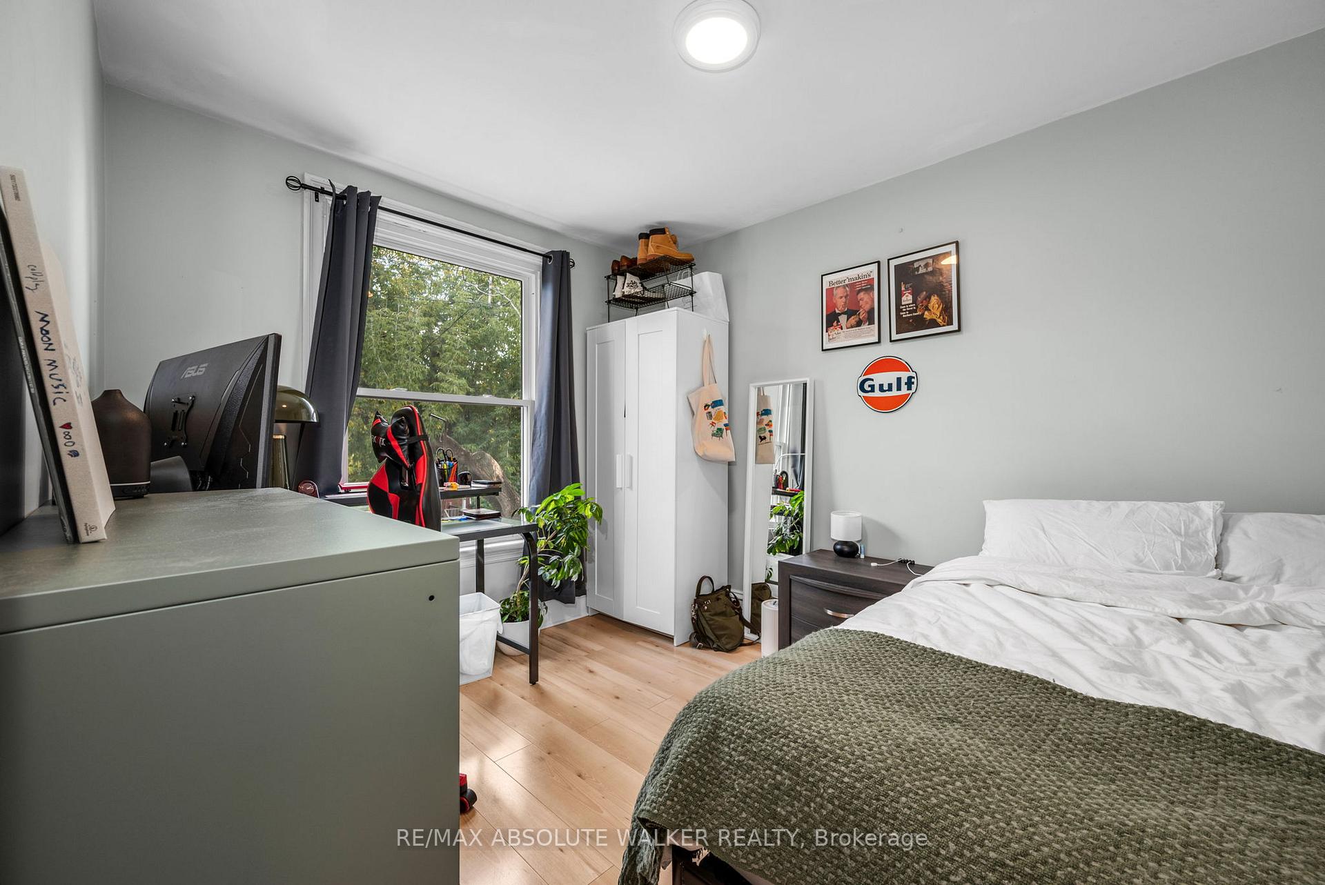 Photo 3 of 141 Primrose Avenue, Ottawa, West Centre Town — HOMEH