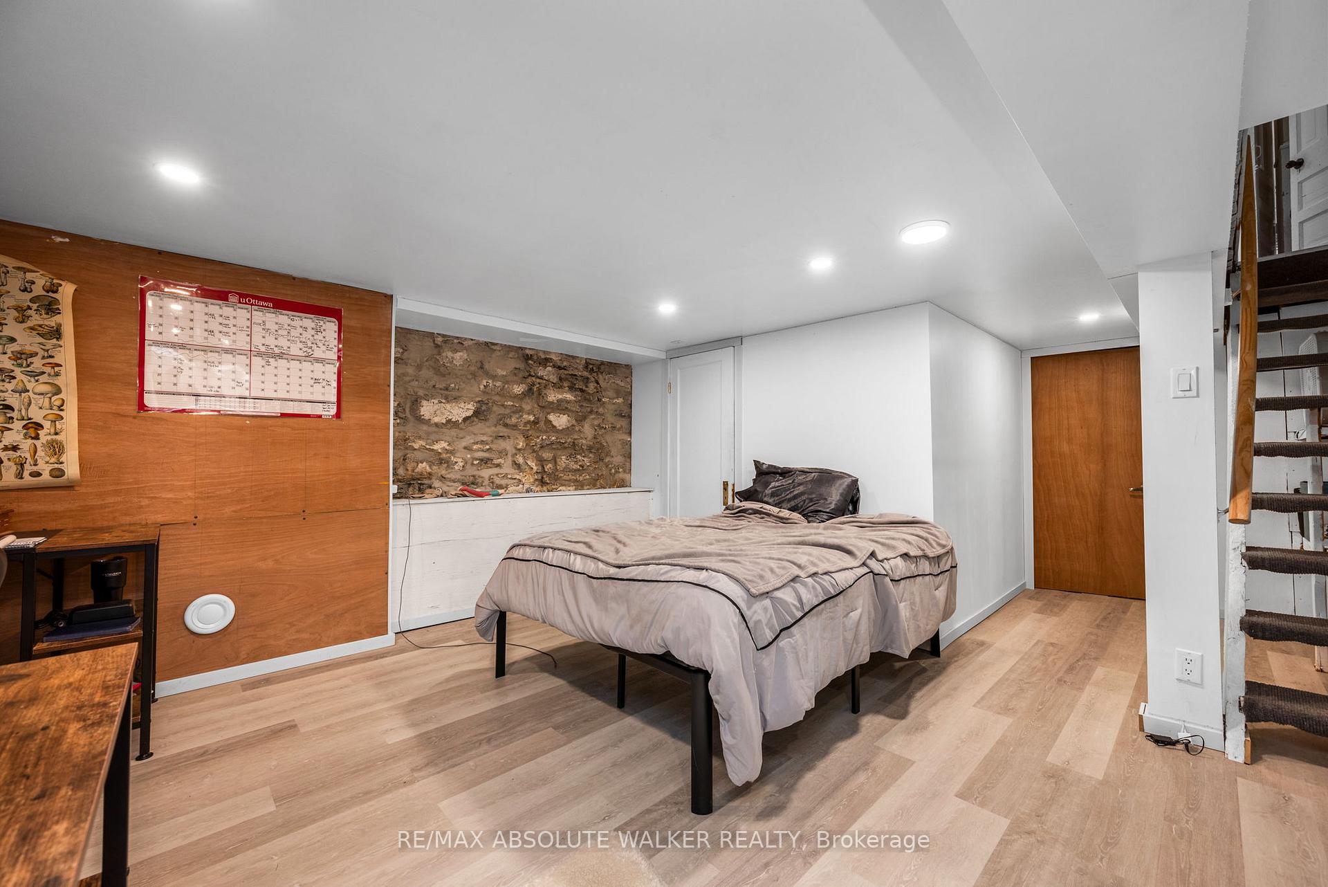 Photo 4 of 141 Primrose Avenue, Ottawa, West Centre Town — HOMEH