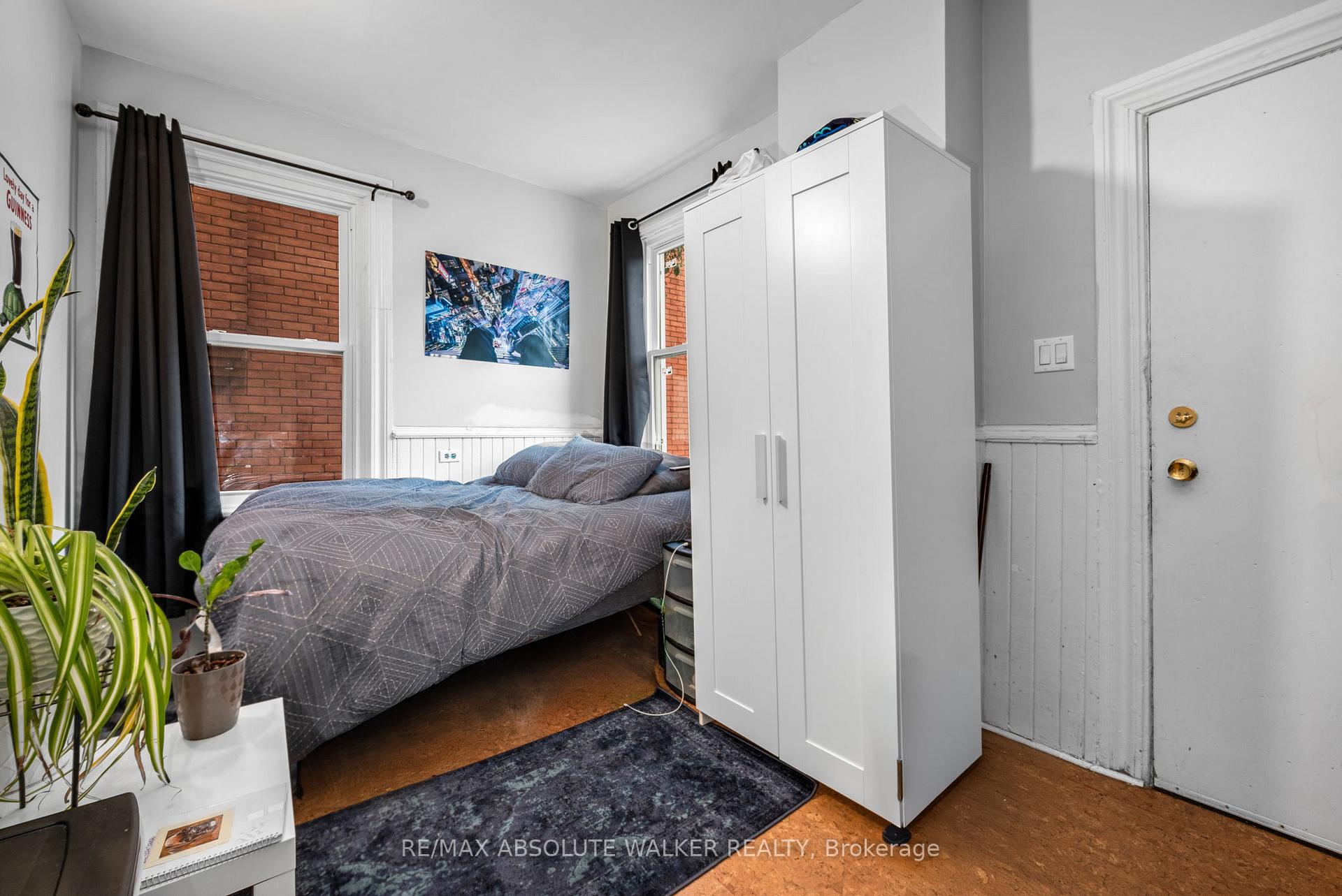 Photo 19 of 141 Primrose Avenue, Ottawa, West Centre Town — HOMEH