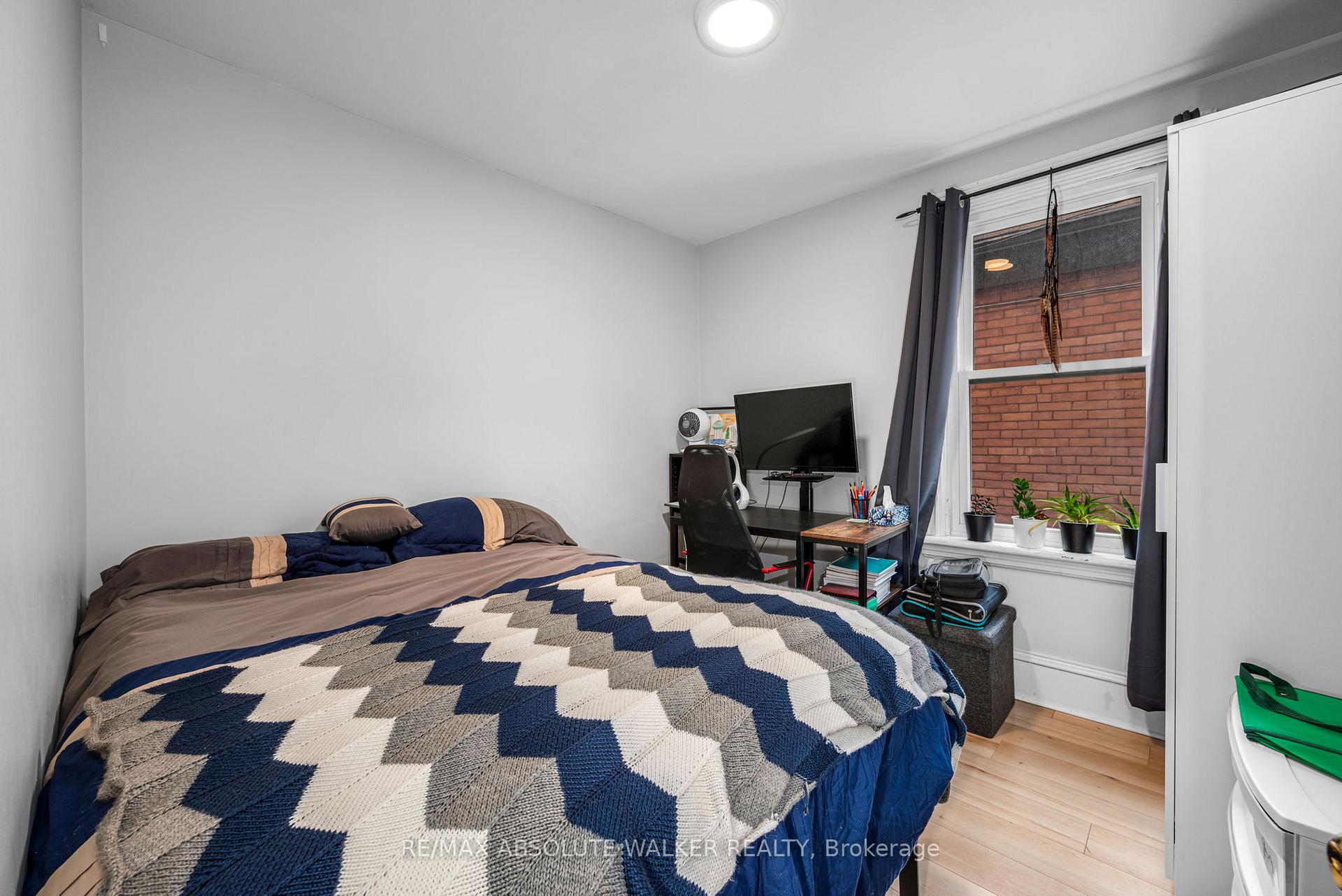 Photo 21 of 141 Primrose Avenue, Ottawa, West Centre Town — HOMEH