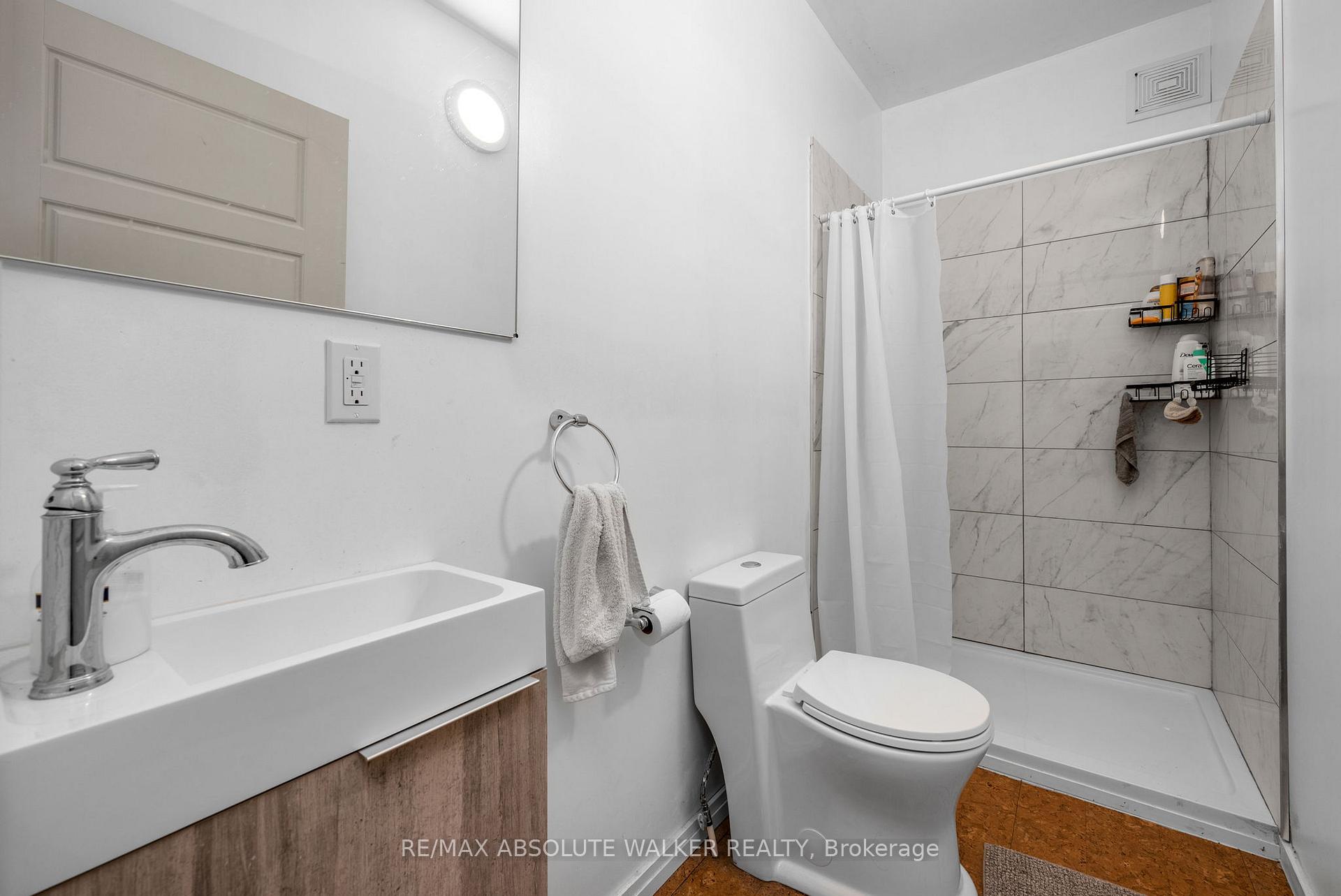 Photo 27 of 141 Primrose Avenue, Ottawa, West Centre Town — HOMEH