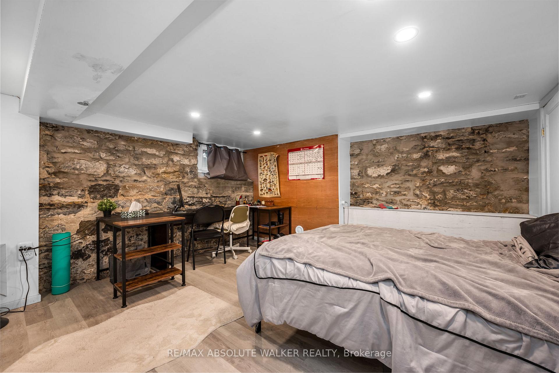 Photo 29 of 141 Primrose Avenue, Ottawa, West Centre Town — HOMEH