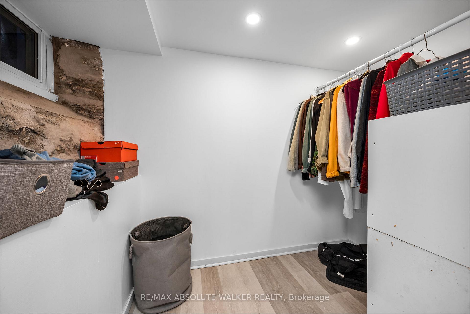 Photo 30 of 141 Primrose Avenue, Ottawa, West Centre Town — HOMEH
