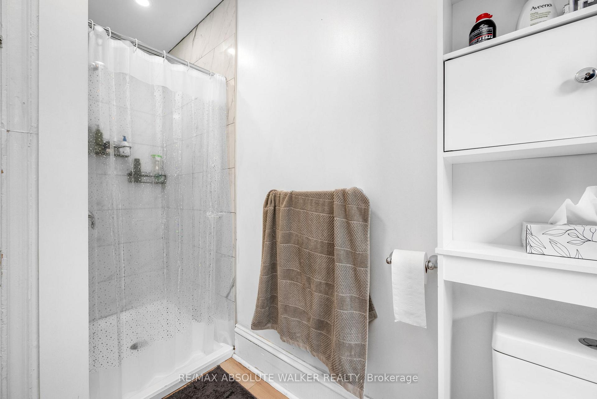 Photo 31 of 141 Primrose Avenue, Ottawa, West Centre Town — HOMEH