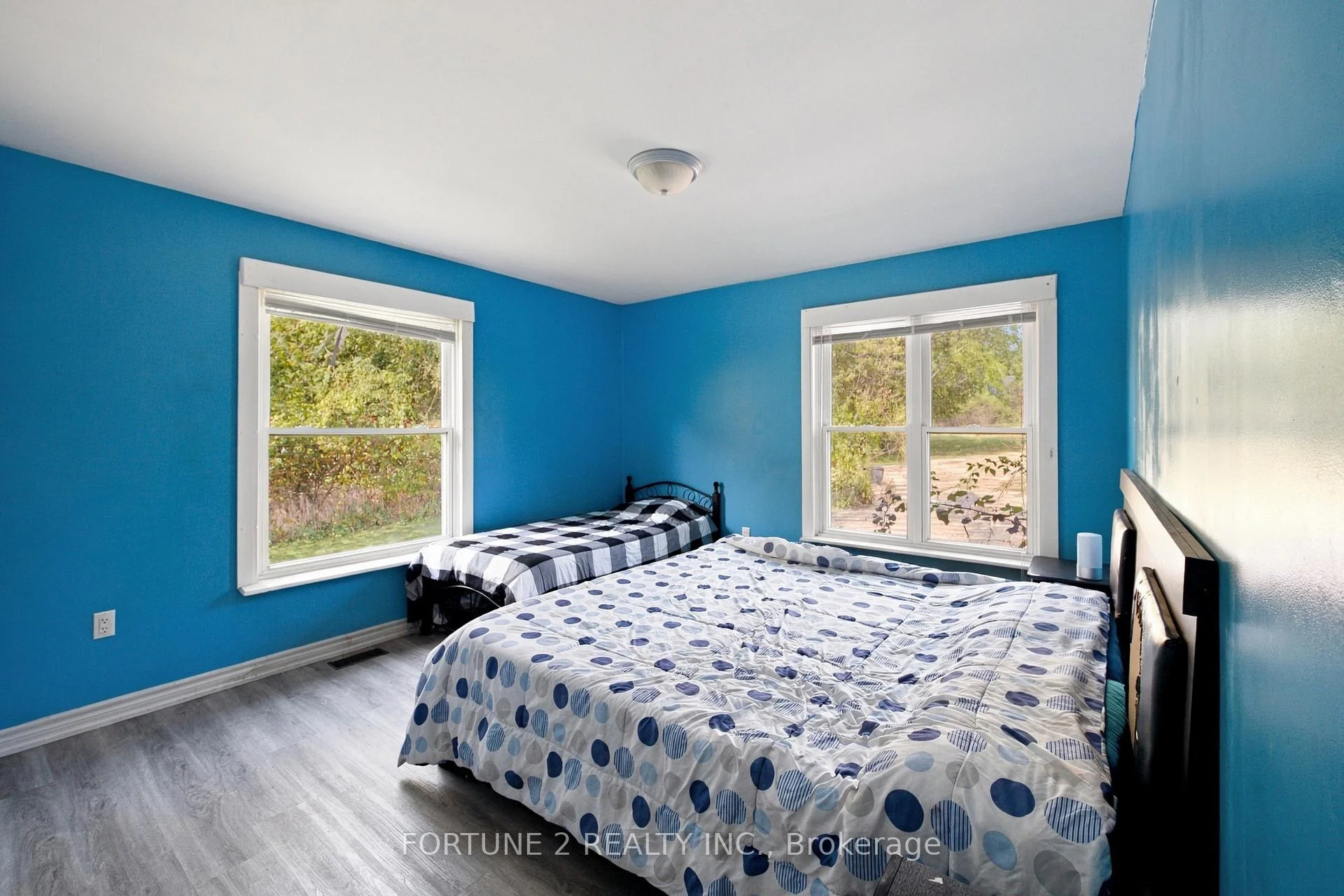 Photo 14 of 5397 County 9 Road, Greater Napanee, Greater Napanee — HOMEH