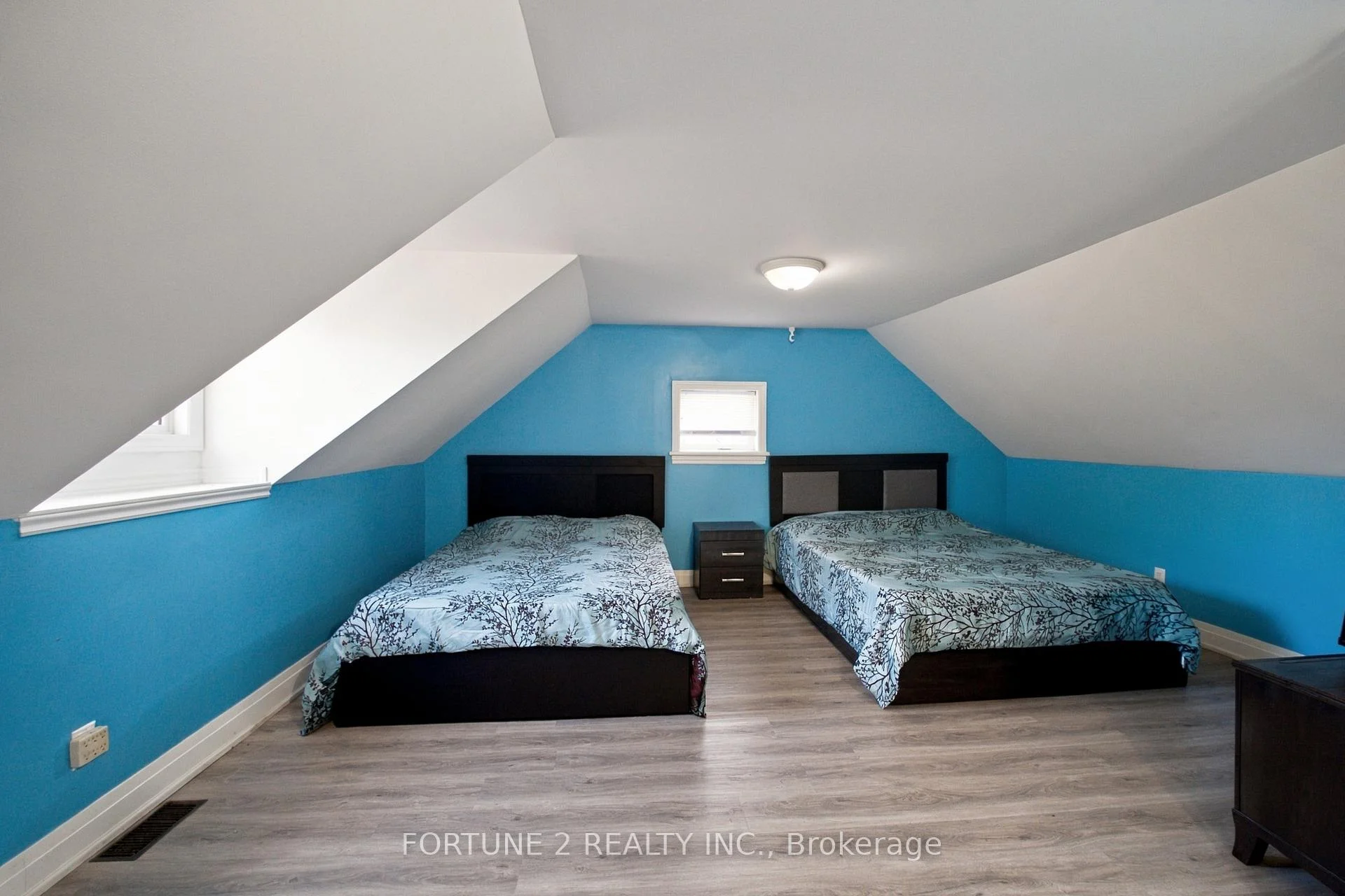 Photo 15 of 5397 County 9 Road, Greater Napanee, Greater Napanee — HOMEH