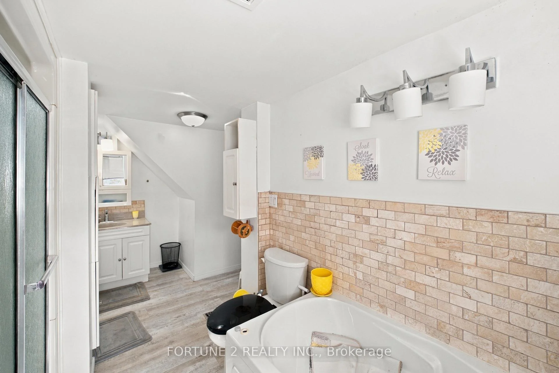 Photo 16 of 5397 County 9 Road, Greater Napanee, Greater Napanee — HOMEH