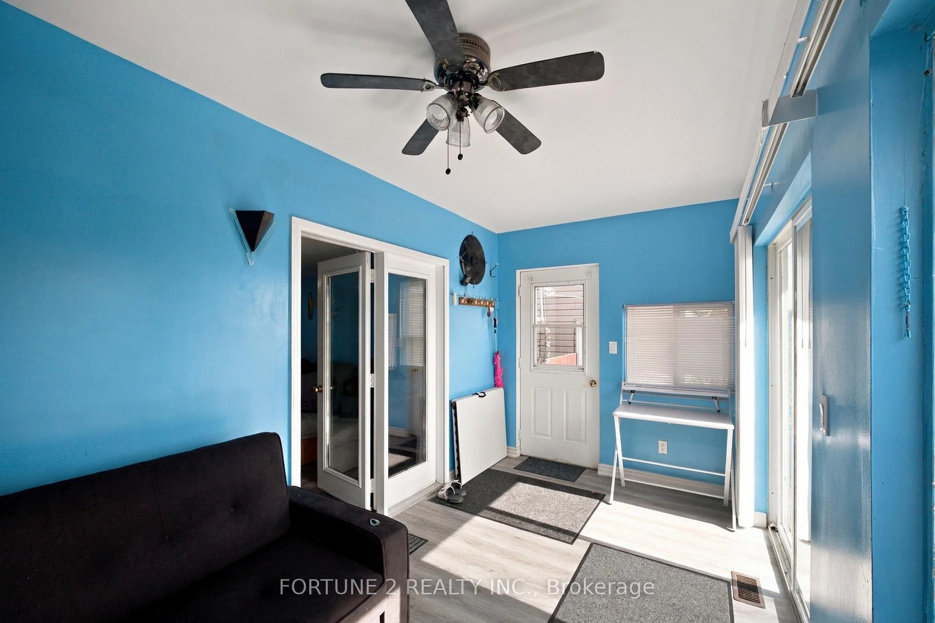 Photo 18 of 5397 County 9 Road, Greater Napanee, Greater Napanee — HOMEH