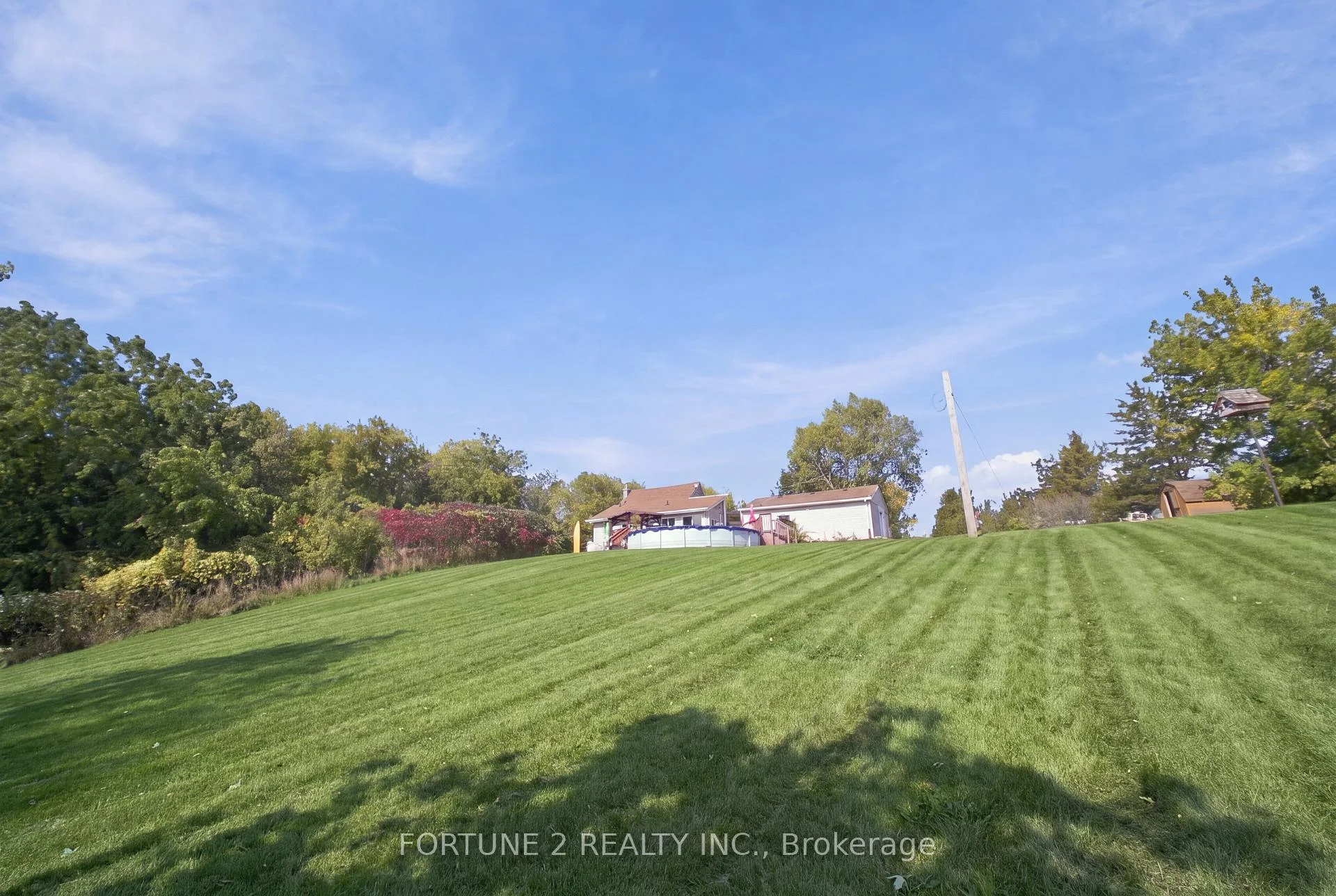 Photo 19 of 5397 County 9 Road, Greater Napanee, Greater Napanee — HOMEH