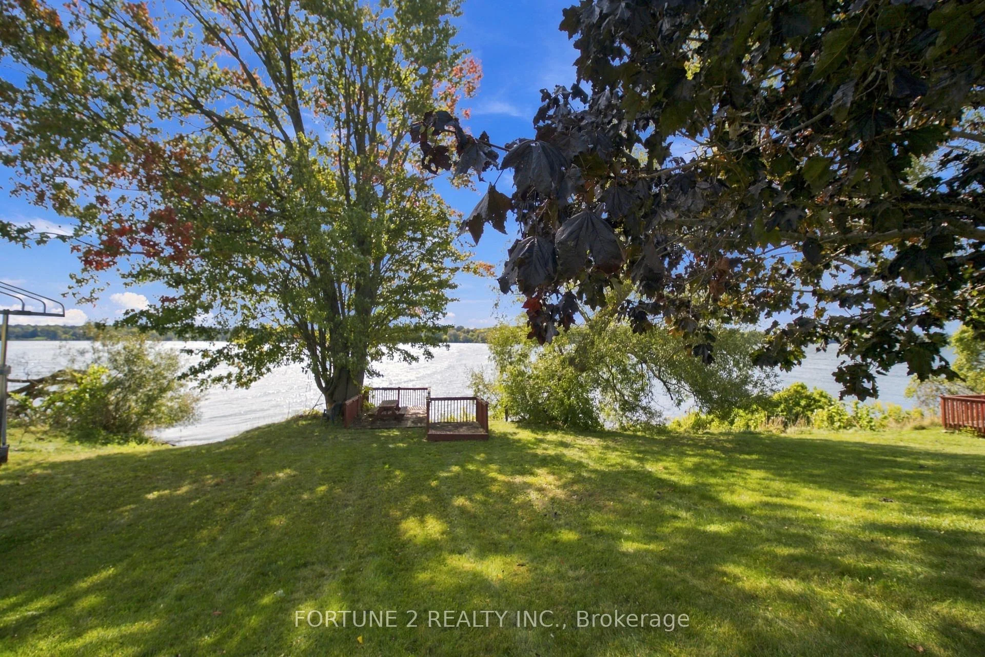 Photo 21 of 5397 County 9 Road, Greater Napanee, Greater Napanee — HOMEH