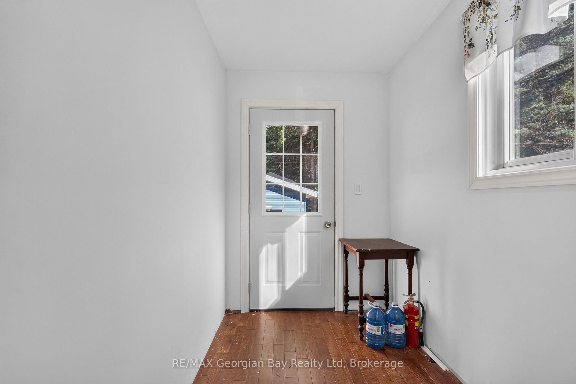 Photo 22 of 898 Yonge Street, Midland — HOMEH